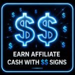 affiliate.jpg