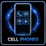 cell.jpg