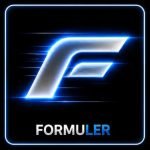 formuler-1.jpg